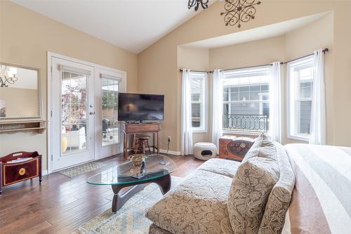 5375 Trillium Lane, Kelowna, BC - Indoor