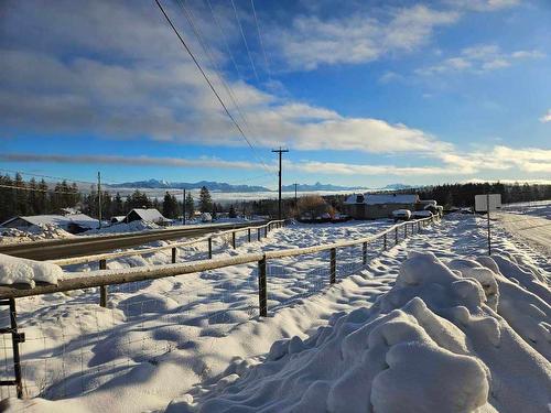 1715 Meadowbrook Settlement Road, Kimberley, BC - Outdoor With View