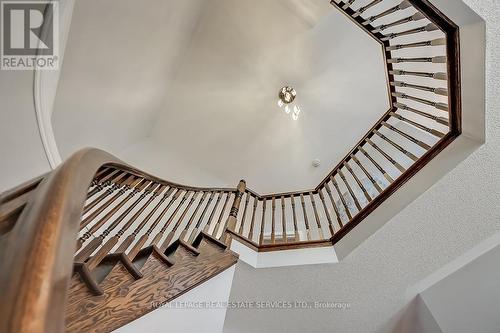 2385 Sequoia Way, Oakville, ON - Indoor Photo Showing Other Room