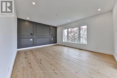 62 Melrose Drive, Niagara-On-The-Lake, ON - Indoor Photo Showing Other Room