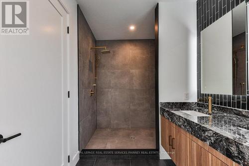 62 Melrose Drive, Niagara-On-The-Lake, ON - Indoor Photo Showing Bathroom