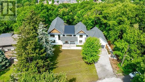 62 Melrose Drive, Niagara-On-The-Lake, ON - Outdoor