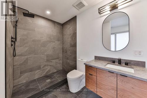 62 Melrose Drive, Niagara-On-The-Lake, ON - Indoor Photo Showing Bathroom