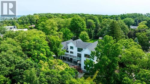 62 Melrose Drive, Niagara-On-The-Lake, ON - Outdoor