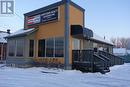 650-654 Riverside Drive N, Timmins, ON 