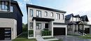 229 Falstaff Avenue, Toronto, ON  - Outdoor 