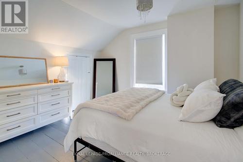 2555 County Road 38, Kingston (City North Of 401), ON - Indoor Photo Showing Bedroom