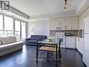 1207 - 80 Esther Lorrie Drive, Toronto, ON  - Indoor 