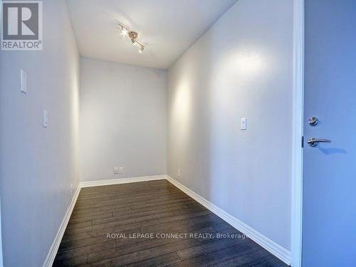 1207 - 80 Esther Lorrie Drive, Toronto, ON - Indoor Photo Showing Other Room