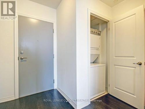 1207 - 80 Esther Lorrie Drive, Toronto, ON - Indoor Photo Showing Other Room