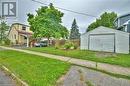 33 Merigold Street, St. Catharines (458 - Western Hill), ON  - Outdoor 