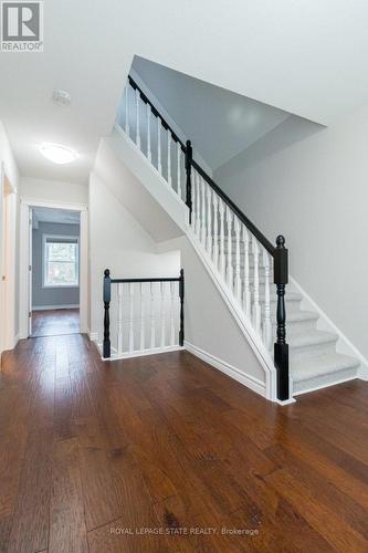 38 Fairleigh Avenue N, Hamilton, ON - Indoor Photo Showing Other Room