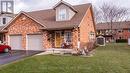 23 Portal Drive, Port Colborne, ON  - Outdoor With Facade 