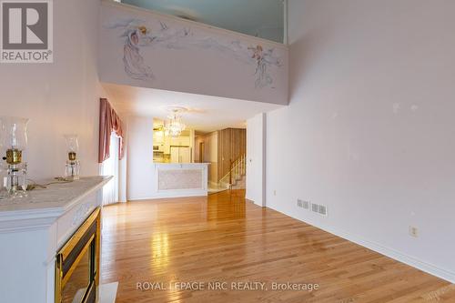 23 Portal Drive, Port Colborne, ON - Indoor