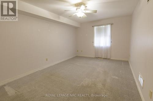 23 Portal Drive, Port Colborne, ON - Indoor Photo Showing Other Room