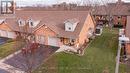 23 Portal Drive, Port Colborne, ON  - Outdoor 