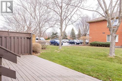 23 Portal Drive, Port Colborne, ON - Outdoor