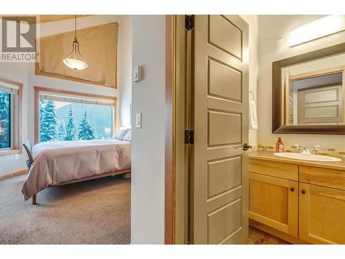 308 Creekview Road Unit# 17, Penticton, BC - Indoor