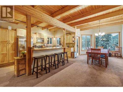 308 Creekview Road Unit# 17, Penticton, BC - Indoor