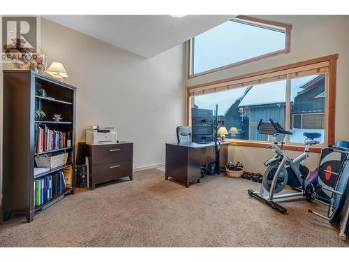 308 Creekview Road Unit# 17, Penticton, BC - Indoor