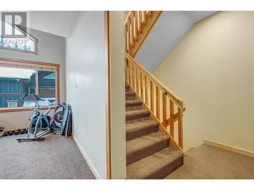 308 Creekview Road Unit# 17, Penticton, BC - Indoor