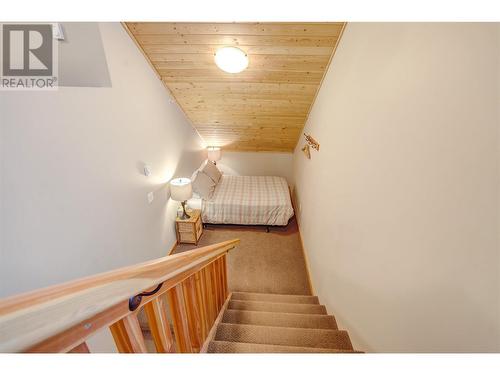 308 Creekview Road Unit# 17, Penticton, BC - Indoor