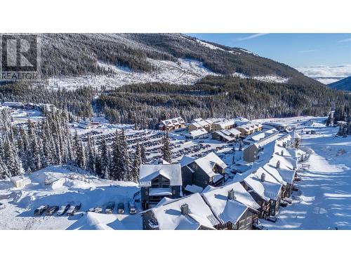 308 Creekview Road Unit# 17, Penticton, BC - Outdoor With View