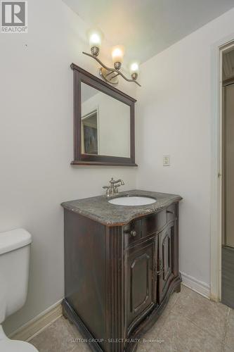 19 - 1786 Attawandaron Road, London, ON - Indoor Photo Showing Bathroom