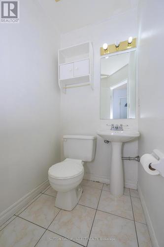 19 - 1786 Attawandaron Road, London, ON - Indoor Photo Showing Bathroom