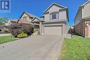 1776 Green Gables Road, London, ON  - Outdoor 