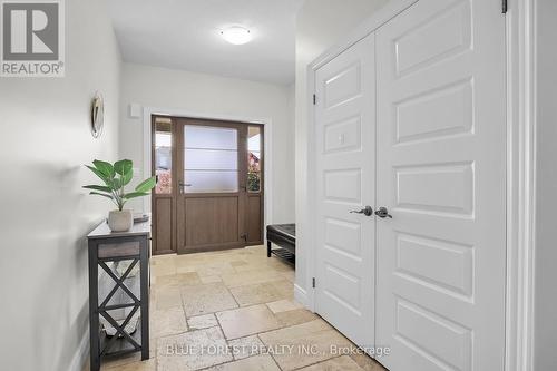 1776 Green Gables Road, London, ON - Indoor Photo Showing Other Room