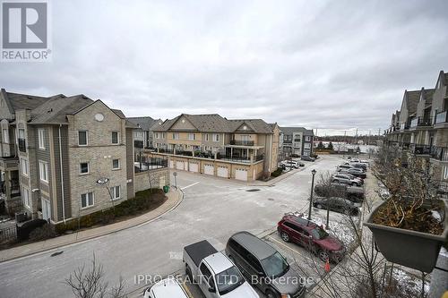 303 - 3075 Thomas Street, Mississauga, ON 