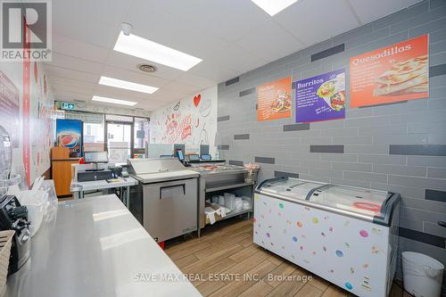 10 - 106 Humber College Boulevard, Toronto, ON 