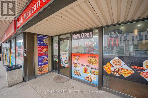 10 - 106 Humber College Boulevard, Toronto, ON 