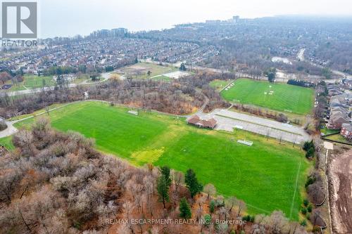 3210 Victoria Street, Oakville, ON - Outdoor With View