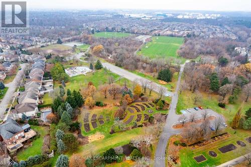 3210 Victoria Street, Oakville, ON - Outdoor With View