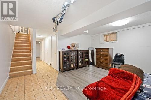 229 Picton Street, Hamilton, ON - Indoor