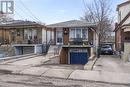 229 Picton Street, Hamilton, ON  - Outdoor 