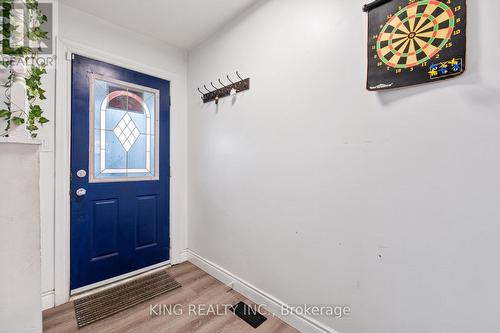 229 Picton Street, Hamilton, ON -  Photo Showing Other Room