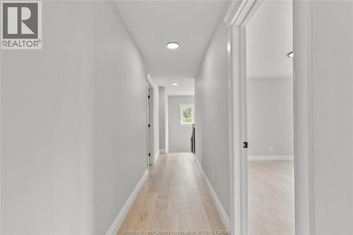 7338 Garnet Crescent, Mcgregor, ON - Indoor Photo Showing Other Room