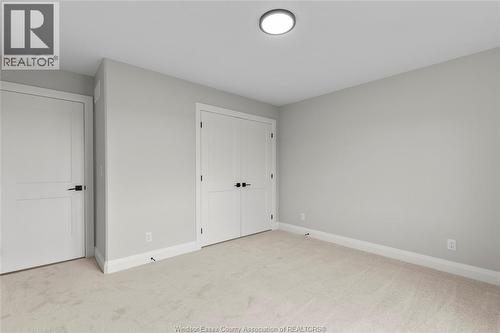 7338 Garnet Crescent, Mcgregor, ON - Indoor Photo Showing Other Room