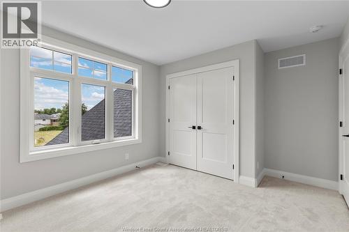 7338 Garnet Crescent, Mcgregor, ON - Indoor Photo Showing Other Room