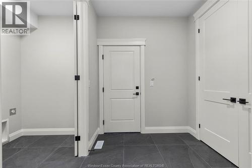 7338 Garnet Crescent, Mcgregor, ON - Indoor Photo Showing Other Room