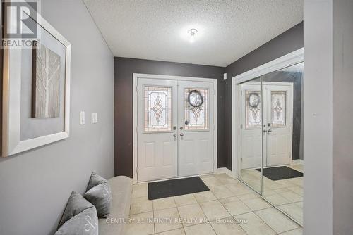 61 Stammers Drive, Ajax (Northwest Ajax), ON - Indoor Photo Showing Other Room