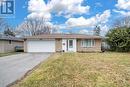 268 Olympus Avenue, Kingston (City Southwest), ON  - Outdoor 