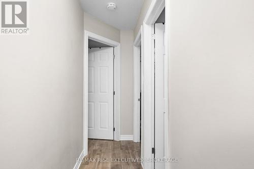 268 Olympus Avenue, Kingston (City Southwest), ON - Indoor Photo Showing Other Room