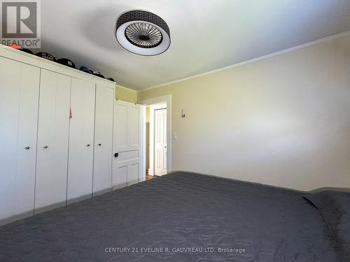 414 Marcella Street, Temiskaming Shores, ON - Indoor Photo Showing Bedroom