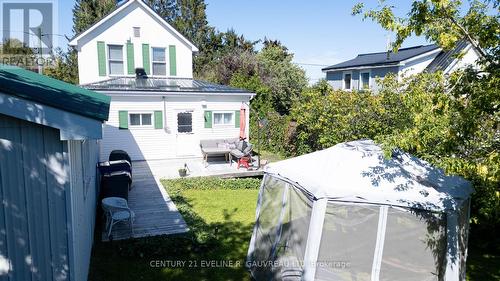 414 Marcella Street, Temiskaming Shores, ON - Outdoor