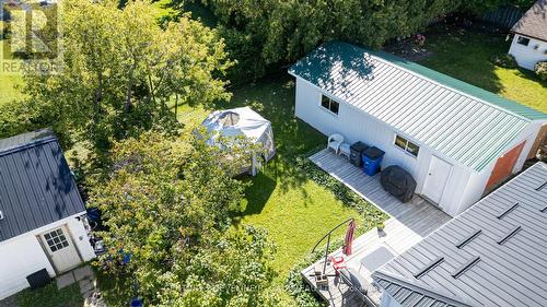 414 Marcella Street, Temiskaming Shores, ON - Outdoor