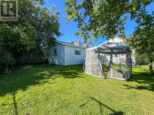 414 Marcella Street, Temiskaming Shores, ON - Outdoor